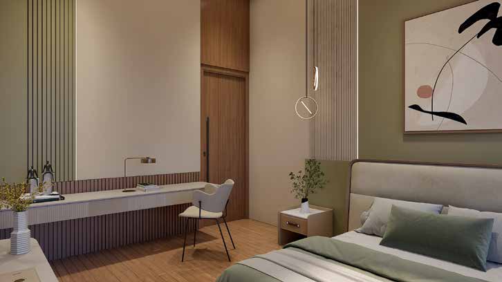 Gallery 15