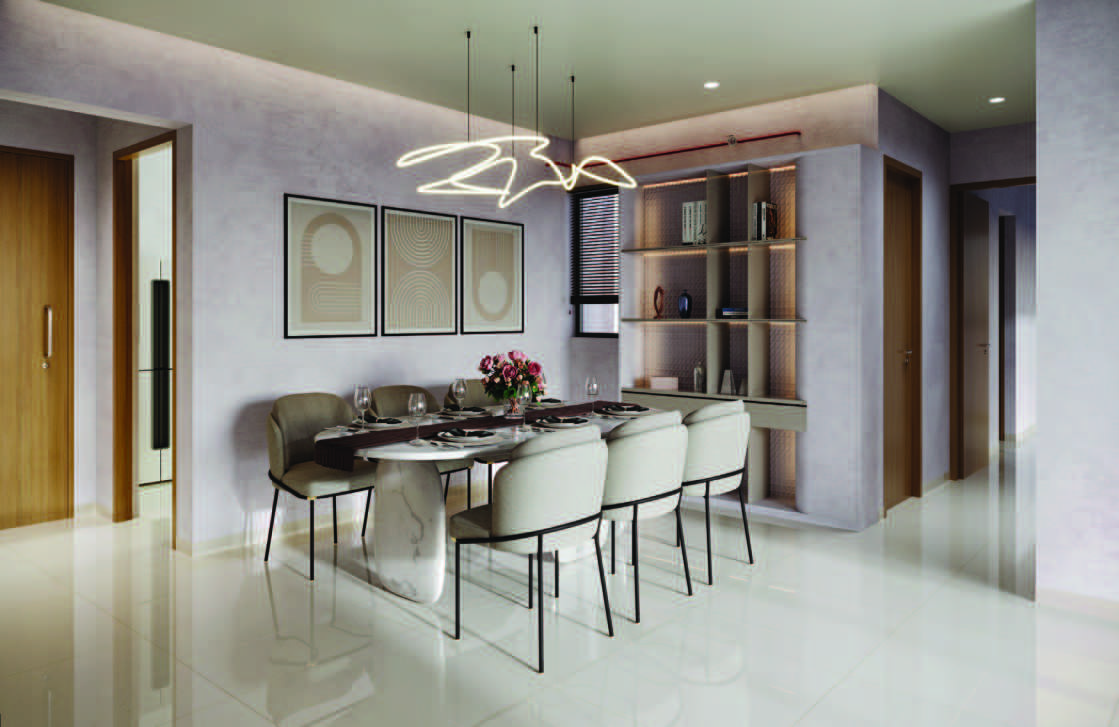 Gallery 7
