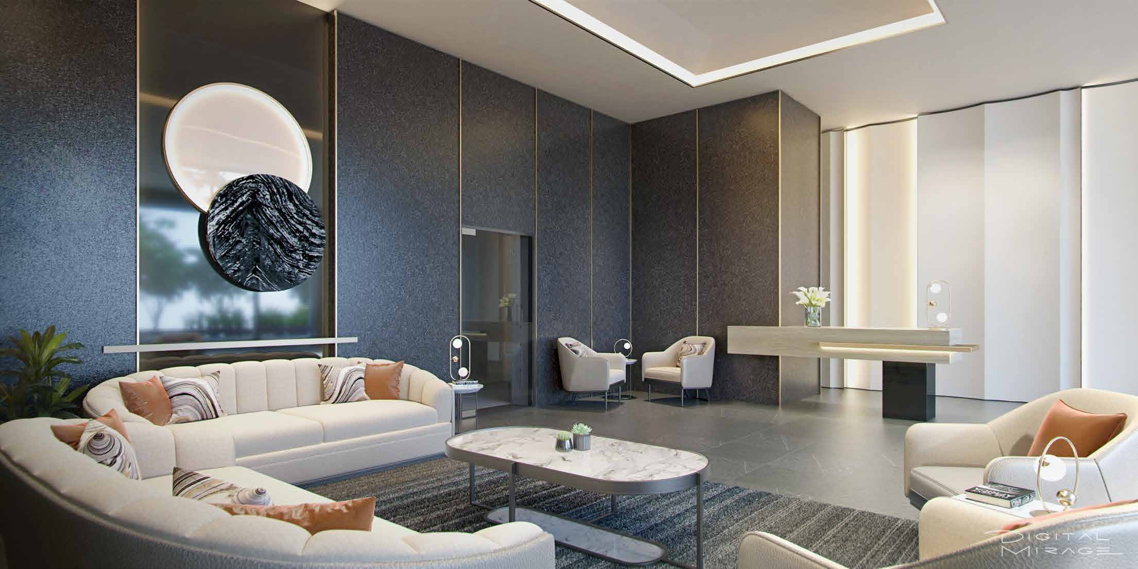 Gallery 7