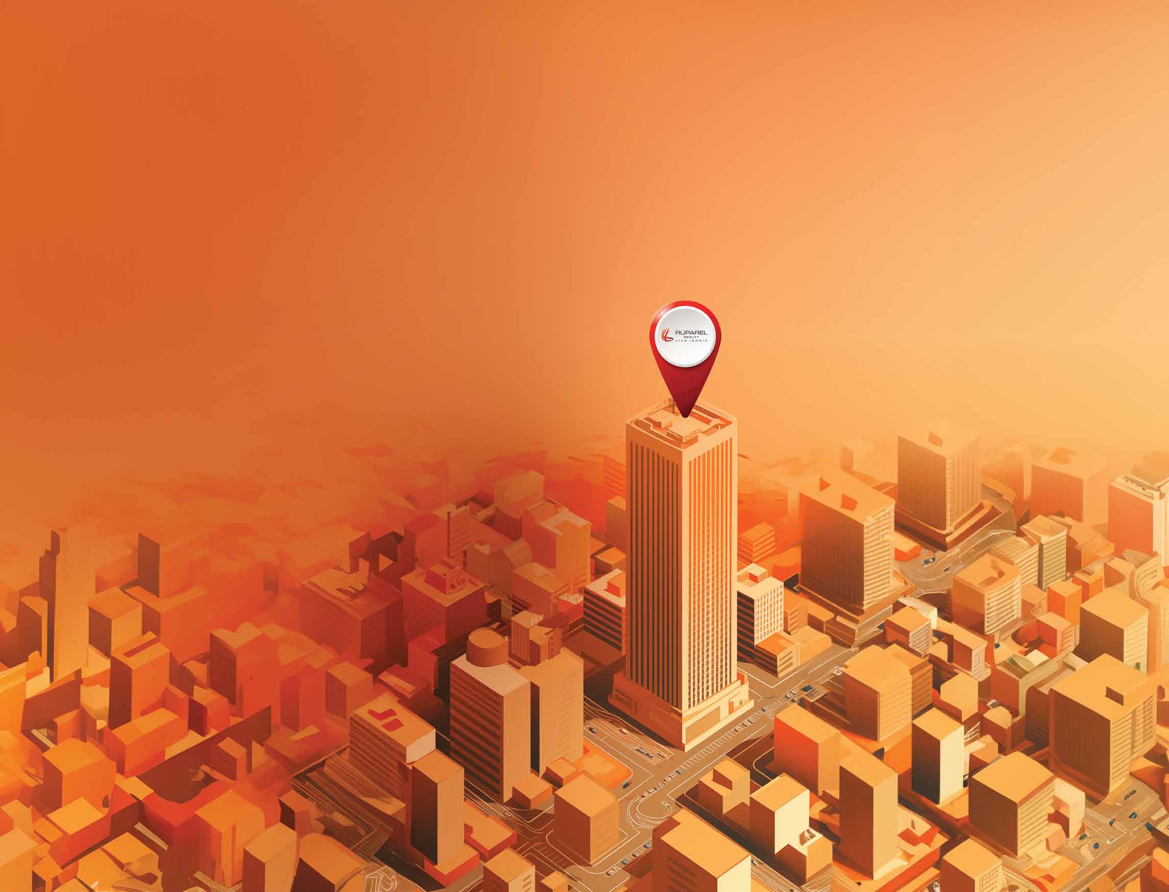 Gallery 28