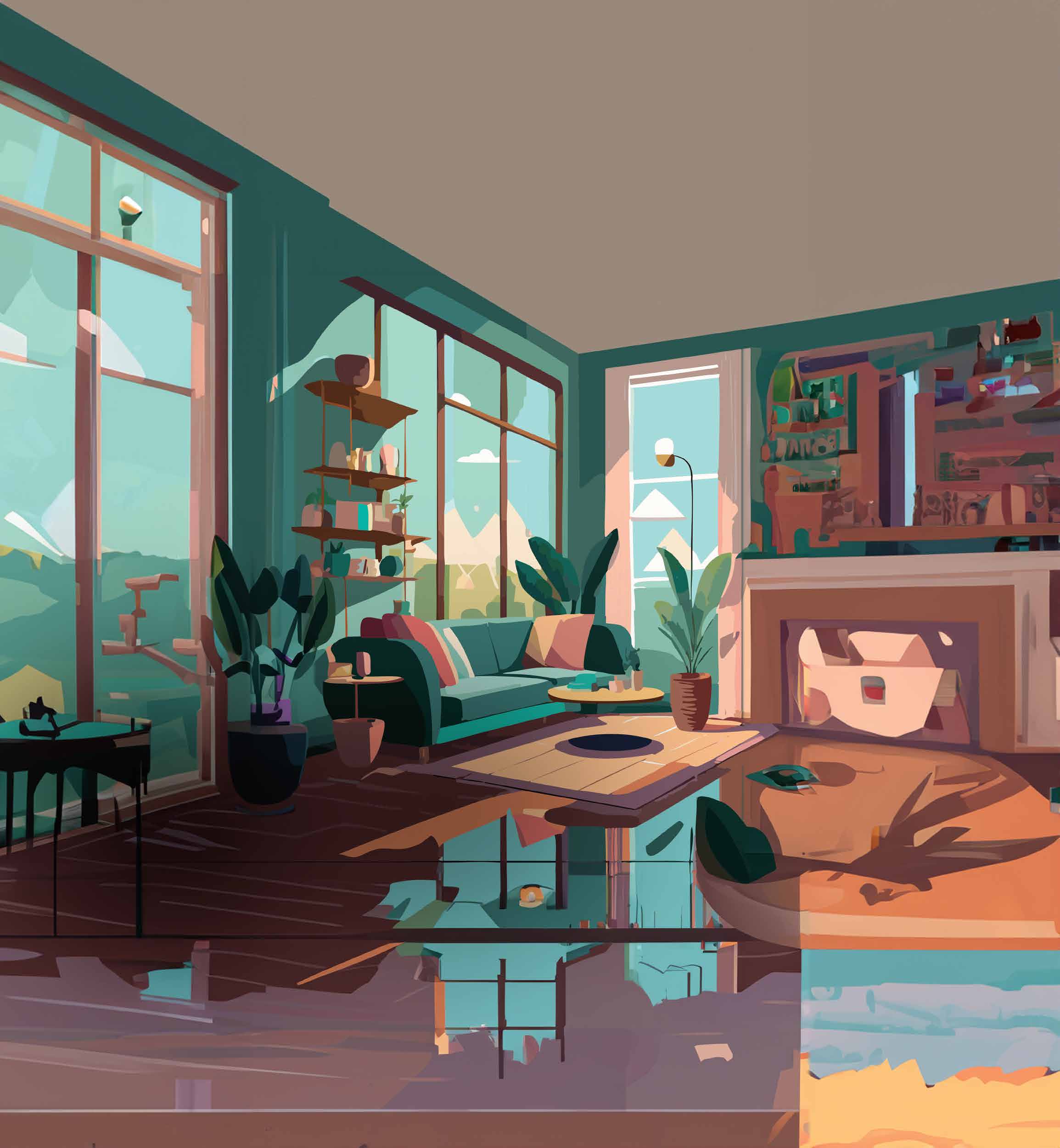 Gallery 18
