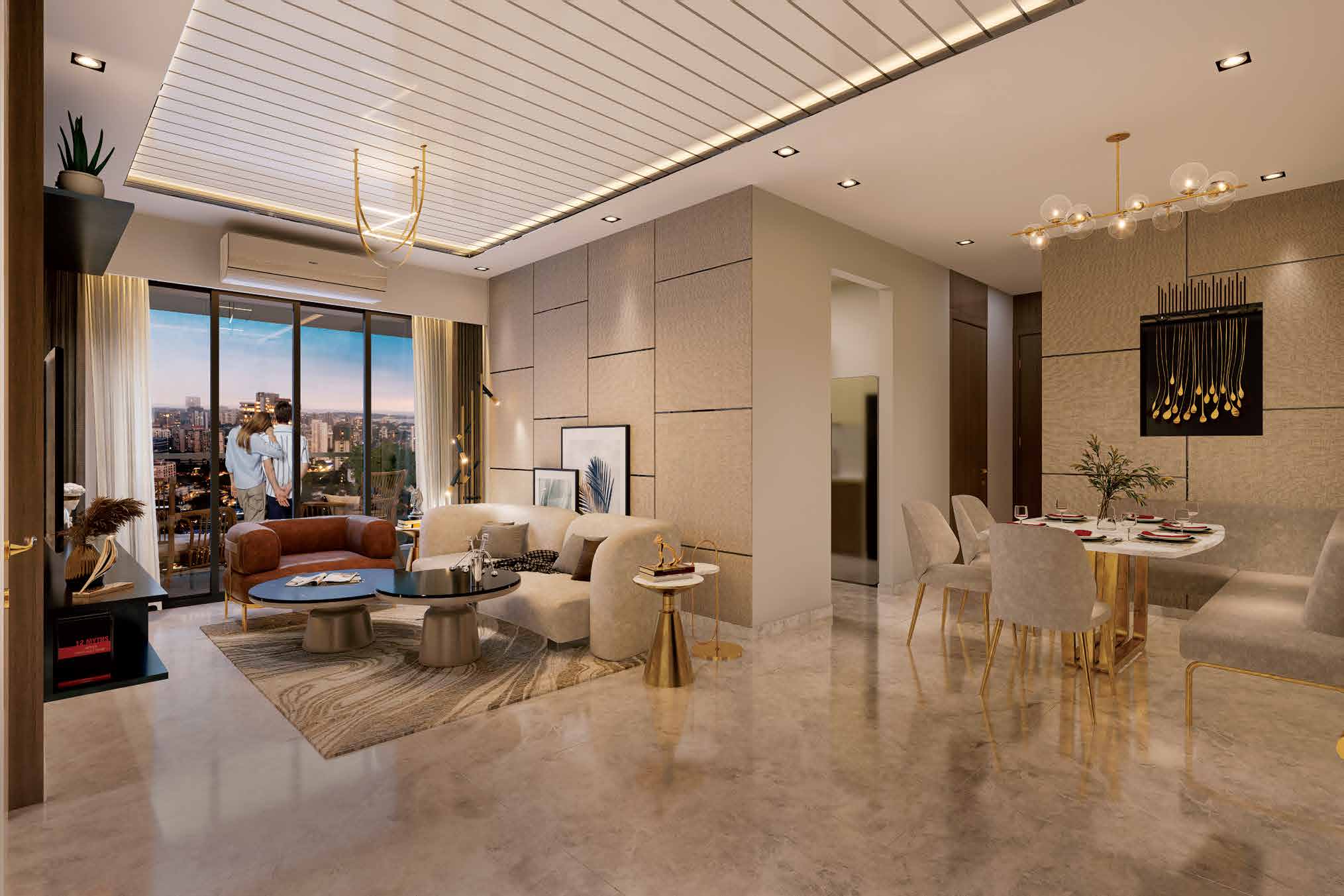 Gallery 5