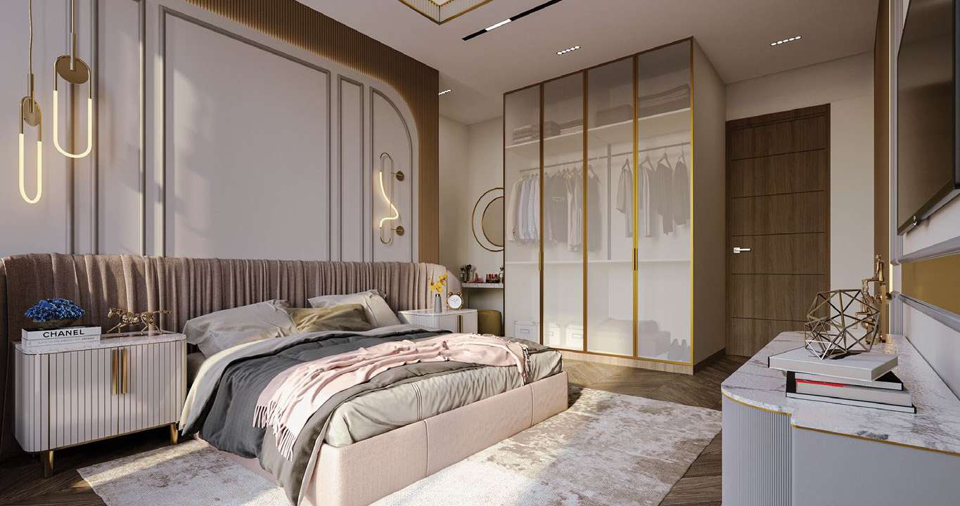 Gallery 18