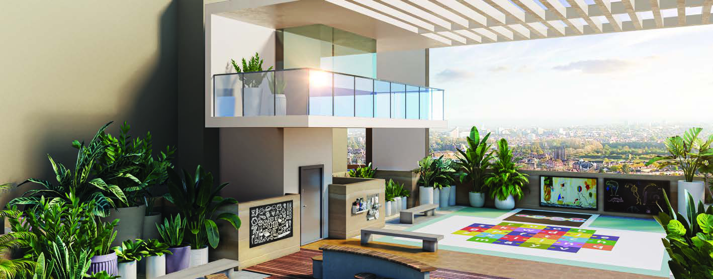 Gallery 7