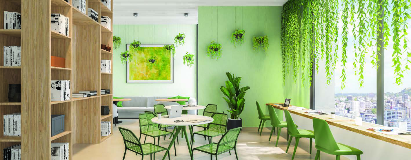 Gallery 9