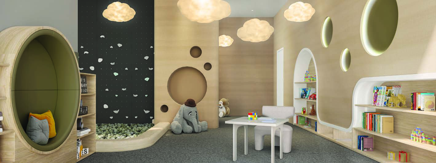 Gallery 10