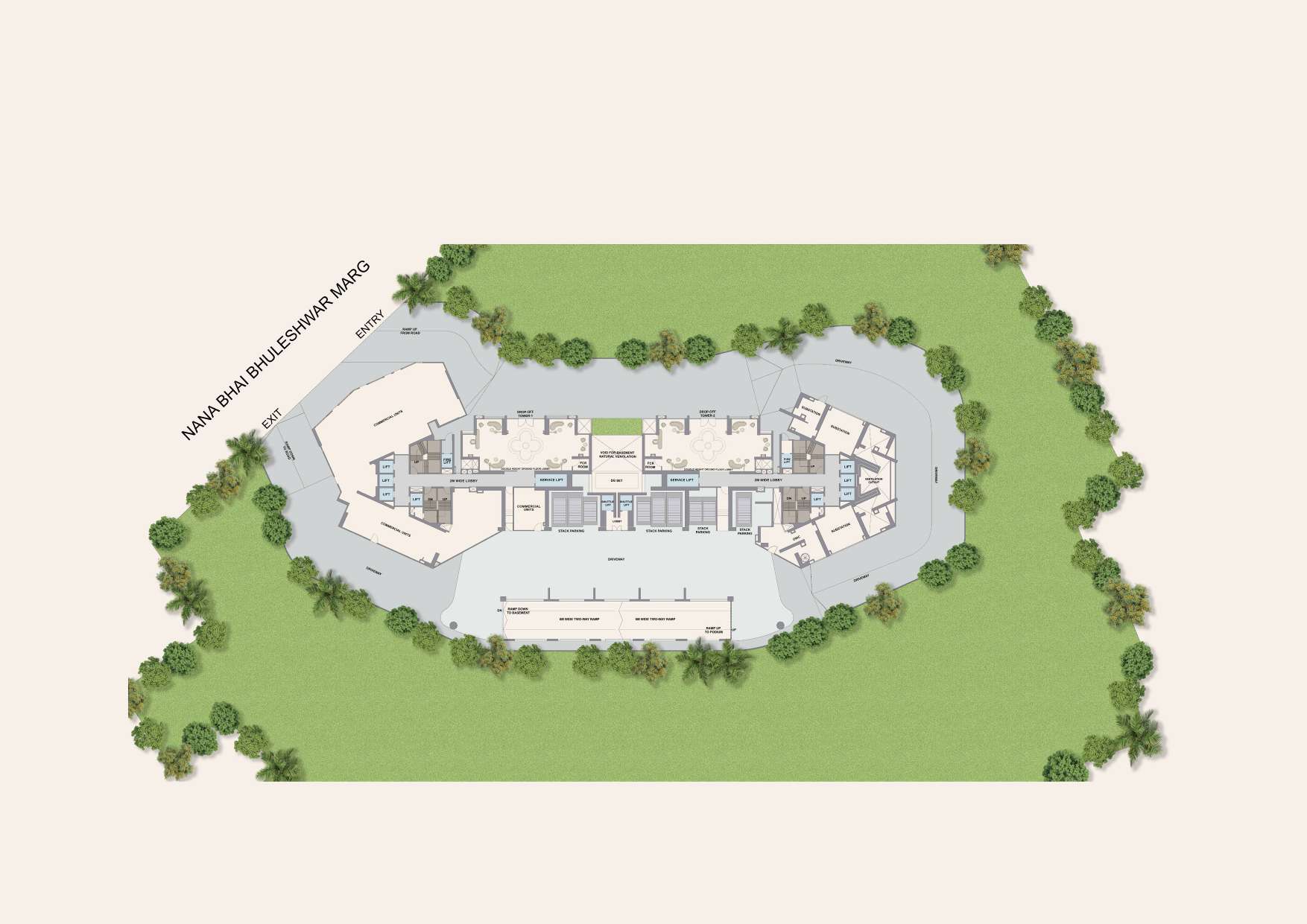 Gallery 15