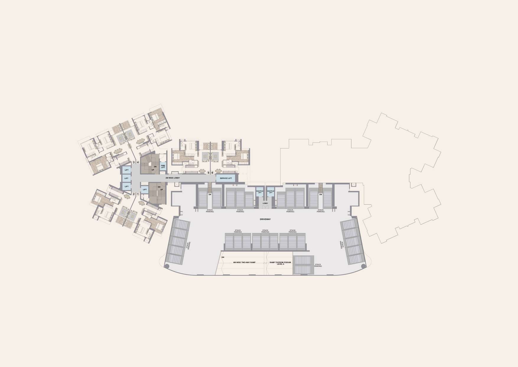 Gallery 16